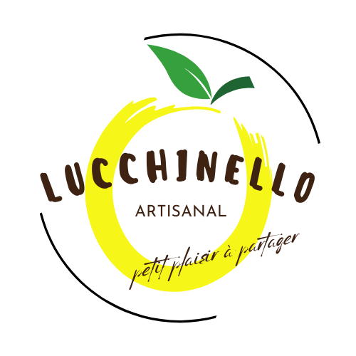 Lucchinello