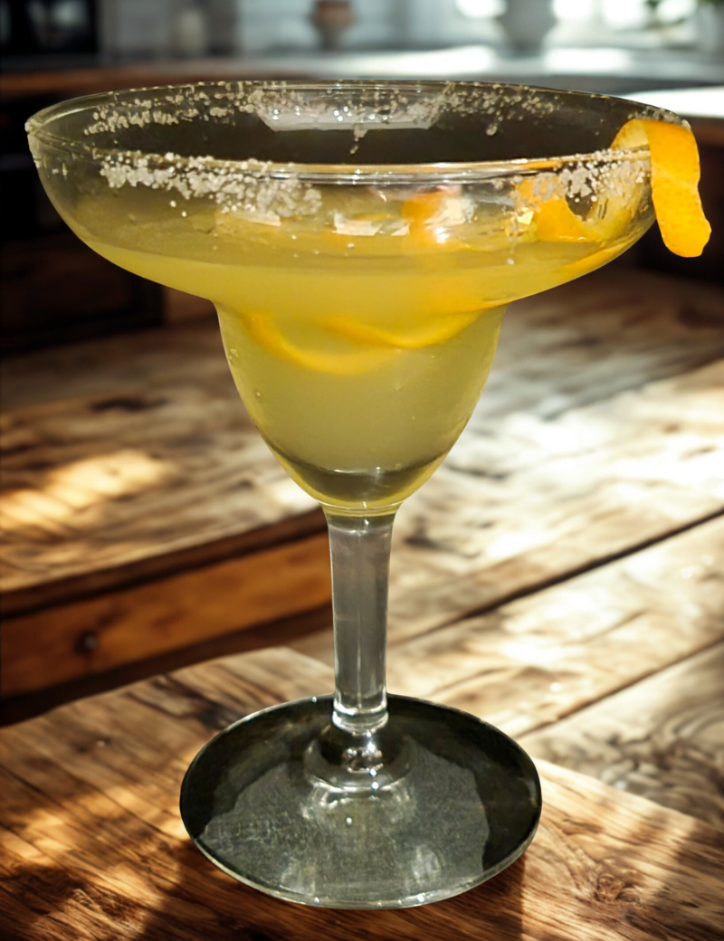 Lucchinello_cocktail