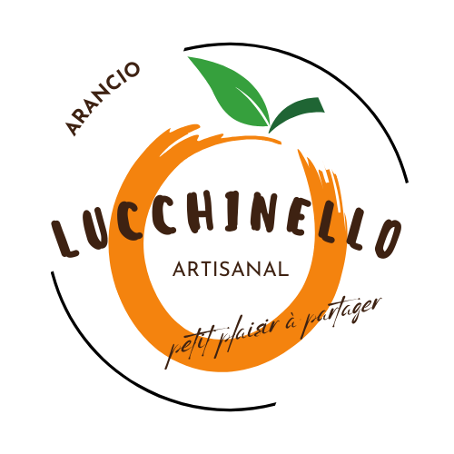 Lucchinello_rond_Arancio