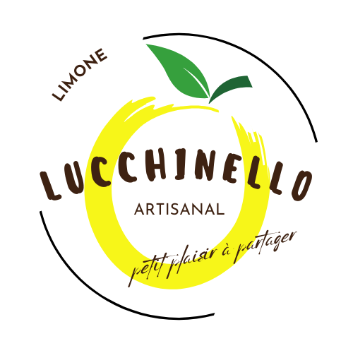 Lucchinello_rond_Limone