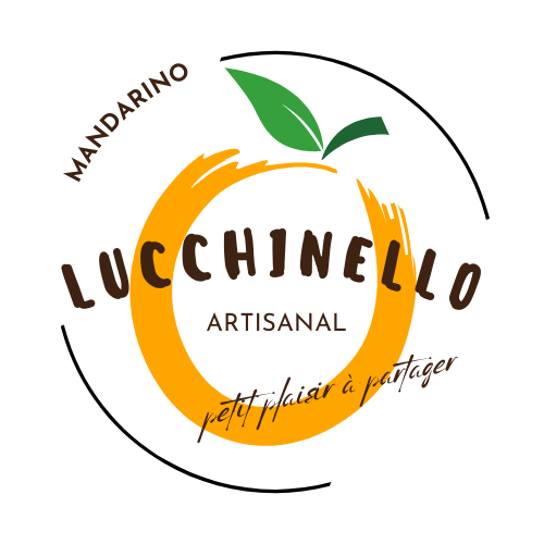 Lucchinello_rond_Mandarino